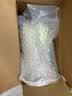 古井贡酒 年份原浆献礼 浓香型白酒 45度 500mL*2瓶 双瓶装 过节送礼 实拍图