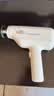 九阳（Joyoung）家用电动小面枪可充电30秒快速出面不锈钢压面机M2-MS100 实拍图