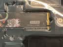 京东京造玄武Pro 1TB SSD固态硬盘M.2接口(NVMe协议) PCIe4.0 四通道 读速7400MB/s 可读写 PC电脑存储配件 实拍图