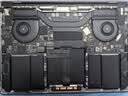 绿巨能（llano）适用苹果笔记本电池A1989 A1964 A2251适用于MacBook Pro 13英寸电脑电池 实拍图