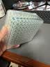 诤友（JOYO）一次性烟嘴过滤器12重香烟过滤嘴粗中细三用抛弃型咬嘴100支装 实拍图