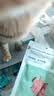 生生不息冻干猫零食猫犬通用零食冻干牛霖70g 实拍图