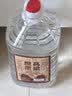 【东北小烧】关东御清香型纯粮食白酒2.5L/5L大桶装42/52/60/68度 42度 5L 1桶 纯粮酒 实拍图