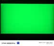 AOC 27英寸2K 260Hz FastIPS快速液晶 0.3ms HDR400 硬件低蓝光 MBR FPS游戏电竞显示器 宙斯盾Q27G4Z 实拍图