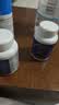 京东京造 褪黑素100片2mg 维生素B6退黑素改善睡眠失眠助眠安眠非gaba 实拍图