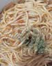 空刻 番茄肉酱意面尝鲜装270g/袋 实拍图