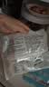 传统发酵馒头100g*4 实拍图