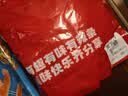 爷爷的农场DHA高钙益生元水牛乳面包棒300g儿童早餐面包吐司宝宝零食 实拍图