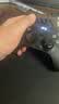 北通鲲鹏20游戏手柄AI智控无线蓝牙可调摇杆xbox类电脑PC手机steam体感宏switch2影之刃零伊莫 精英版 实拍图