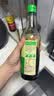李锦记薄盐生抽500ml【美食大赛同款】减盐25%* 一级健康酱油 实拍图