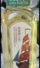 农夫山泉东方树叶茉莉花茶500ml*15瓶无糖茶饮料0糖0脂0卡整箱装 实拍图