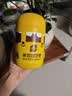 史丹利花肥料家用养花通用型氮磷钾复合肥多肉盆栽有机花卉缓释肥450g 实拍图