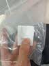 皇冠60S纯棉被套200x230cm单件学生宿舍全棉a类床上用品1.5米床单被罩 实拍图