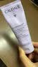 欧缇丽葡萄籽护甲护手霜75ML*2 滋养保湿修护不黏腻 双11现货 实拍图