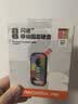 Sandisk闪迪1TB Type-C USB3.2移动固态硬盘PSSD E30F FIFA World Cup 2026授权版 读速800MB/s兼容手机电脑 实拍图