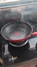 特福（Tefal）特福炒锅有钛不粘锅家用28cm煎炒锅可进洗碗机炒锅可进洗碗机 实拍图
