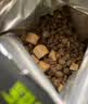 多特思猫主食餐包成幼猫全价非零食罐头羊奶炖鸡50g猫饭湿粮妙鲜包 实拍图