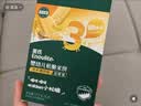 英氏婴幼儿松脆米饼香蕉椰奶味婴儿宝宝零食磨牙饼干易溶哄娃45.6g 实拍图