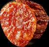 良品铺子软香金钱肉脯500g 猪肉脯肉干靖江风味独立小包装 休闲零食 实拍图