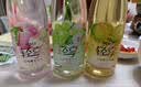 锐澳（RIO）洋酒  鸡尾酒 冰饮果酒甜酒 轻享12度低度酒300ml*6（口味随机） 实拍图