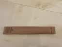 公牛（BULL）感应橱柜灯衣柜灯LED人感光感磁吸 卧室床沿玄关小夜灯30CM3000K 实拍图