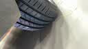 普利司通（Bridgestone）汽车轮胎 185/60R15 84H TECHNO 适配飞度/威驰/捷达/POLO/锋范 实拍图