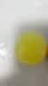 半亩花田苦参净螨皂洗手沐浴全身可用男女深层清洁控油面部20g 实拍图