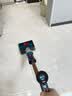 戴森（DYSON）Clean+Wash Hygiene 洗地机 高效清洁除菌 自清洁家用洗地机 实拍图
