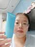 丁家宜（TJOY）水感保湿洁面乳深层清洁收缩毛孔男女士通用洗面奶100g 实拍图