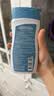迪卡侬（DECATHLON）去氯洗发洁面沐浴露三合一游泳专用250ml-5555473 实拍图
