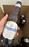 福佳白精酿啤酒330ml*24瓶整箱装比利时风味百威集团国庆出行 实拍图