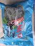 双塔粉条纯红薯粉条1000g 粉丝南北干货火锅食材地瓜粉炖菜火锅酸辣粉 实拍图