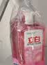 立白APG洗洁精1.38kg*3瓶天然薄荷清香食品可用高效去油除味 实拍图