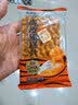 来伊份虎皮蛋糕片400gDIY营养早餐饱腹代餐饼干蛋糕儿童点心休闲零食 实拍图