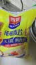 西麦即食燕麦片1000g袋代餐谷物营养早餐高蛋白质无额外添加蔗糖 实拍图