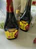 味事达酱油 味极鲜生抽酱油760ml鲜味生抽酿造酱油点蘸凉拌 热门商品 实拍图