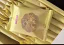 京东京造金丝皇菊30大朵【京东自营】安徽黄山菊花茶一朵独立包装 实拍图