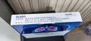 科德宝（MICRONAIR）蓝肺空调滤芯滤清器BL680适用十代雅阁英仕派CRV思铂睿奥德赛杰德 实拍图