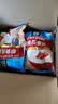 桂格（QUAKER）即食燕麦片1478g 纯麦片 高纤饱腹 零添加白砂糖 营养早餐家庭装 实拍图