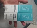造得乐（ZODELO）除胶剂造口黏胶去除剂3145 医用底盘剥离喷剂30ml 造口护理用品 实拍图