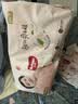好奇（Huggies）铂金装小桃裤成长裤XL96片(12-17kg)加大号尿不湿【散热口碑王】 实拍图