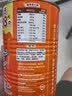阿华田（Ovaltine）可可粉罐装400g 早餐代餐巧克力粉牛奶烘焙咖啡冲饮伴侣固体饮料 实拍图
