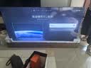 TCL电视 65T5M Plus 65英寸 QD-Mini LED控光 360Hz超高刷 QLED量子点 安桥音响 WiFi6 T5M Pro同款 实拍图