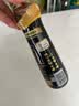 金龙鱼小磨香油 220ml【一级】传统水代法 凉拌 调味 烹饪 火锅 调味油 实拍图