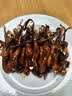 正大鸭舌净重0.4斤（18-20个）鸭肉鸭货鸭子生鲜火锅食材中秋节 实拍图