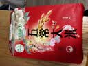 十月稻田 五常大米 10斤（五常稻香米 东北大米 5kg/公斤） 实拍图
