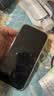 闪魔【AR增透抗反光】适用iPhone18pro钢化膜苹果17Pro手机膜AR增透全屏覆盖防尘无尘仓保护膜2片装 实拍图