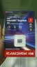 Sandisk闪迪1TB TF(MicroSD Express)内存卡 读880MB/s 写800MB/s 适配运动相机无人机 Switch2游戏机存储卡 实拍图