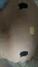 野兽派家居（tbh）三丽鸥Hello Kitty二合一法兰绒暖香毯/抱枕毯靠垫午睡毯空调毯  实拍图