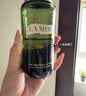 海蓝之谜（LA MER）修护焕新精萃水150ml*2精粹水护肤品套装化妆品礼盒生日礼物女 实拍图